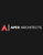 Apex Architects