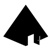 Apex Architectural Photography