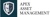 APEX Asset Management