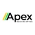 Apex Bookkeeping