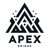 Apex Bridge