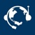 APEX Call Centers