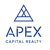 APEX Capital Realty