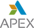 Apex Companies, LLC