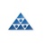 Apex Consulting (Apex)