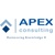 APEX Consulting, Pakistan