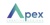 Apex Creative Designs