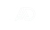 Apex Design Studios