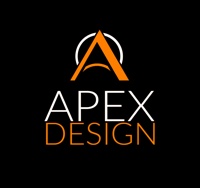 Apex Design