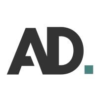 Apex Designs
