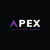 Apex Dev Agency