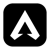 Apex Digital Solution