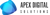 Apex Digital Solutions, Inc.