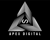 Apex Digital