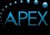 APEX Direct Inc.