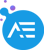 Apex Era