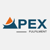 Apex Fulfilment