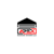 Apex Garage Doors, LLC