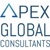 Apex Global Consultants