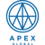 APEX Global Corporation