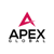 Apex Global