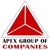 Apex Group of Companies