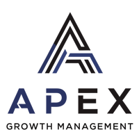 Apex Growth Management