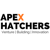 Apex Hatchers