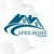 Apex Home Cleaning