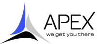 Apex Infotech India Digital Marketing Services