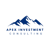 Apex Investment Consulting and Staffing, LLC