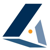 Apex IT Group