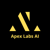 Apex Labs AI