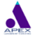 APEX Leadership Coaching