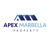 Apex Marbella Property