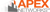 Apex Networks CC
