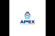 Apex Plumbing and Gas LLC
