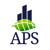 Apex Property Services