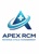 Apex RCM