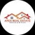 APEX Real Estate Brokerage