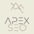 Apex SEO