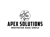 Apex Solutions MSP LLC