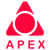 APEX, SRL