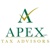 Apex Tax Advisors, LLC