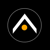 APEX Technologies