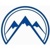 Apex Technology Corporation