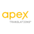 Apex Translations, Inc.