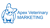 Apex Veterinary Marketing