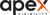 Apex Visibility, Inc.