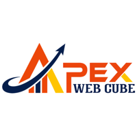 Apex Web Cube